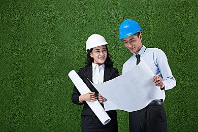 传《生化4重制版》艾达王换动捕演员 华裔美女引热议